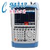 FSH8手持式频谱分析仪FSH4