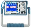 FS315频谱仪FS300