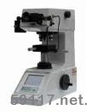 HVS-1000B数显显微硬度计