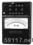 2014-00AC电压-电流表