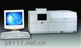 4530TF原子吸收分光光度计