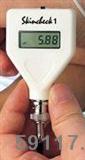 HI99109笔式酸度pH测定仪
