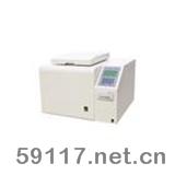 ZDHW-4000全自动汉字量热仪