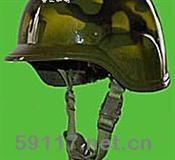 M88迷彩防护盔