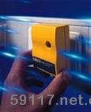 FlukeVR101S电压事件记录仪