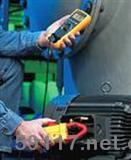 Fluke170数字多用表
