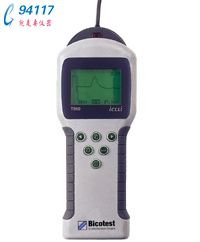 T810TDR测试仪