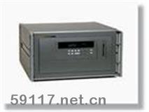 2680数据采集系统