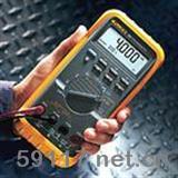 Fluke787过程多用表