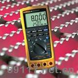 Fluke789PM过程多用表