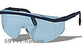 SE2177防护眼镜