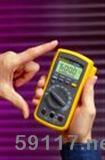 Fluke110数字多用表