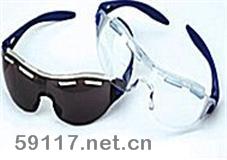 WB130AF安全眼镜