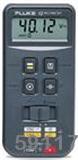Fluke12数字多用表