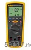 Fluke1507/1503绝缘电阻测试仪
