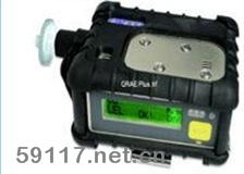 PGM-2000可燃气体检测仪
