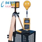 电磁场EFA300
