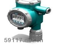 GD-2000L-HF-E-C氟化氢气体报警仪