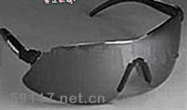 1721防护眼镜