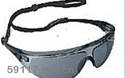 1005985Millennia sports防护眼镜