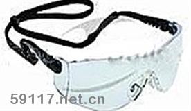 Op-Tema防护眼镜