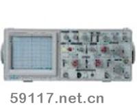 EAS-401模拟示波器