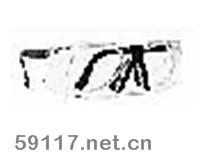 101104安全眼镜+内视框
