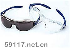 WS02.02.12安全眼镜