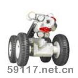 iPEK600管道内窥检测系统