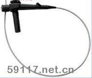 SVO-6光纤内窥镜