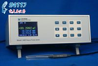 CH-1600全数字化高斯计