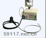 VIS-2300便携式视频内窥镜