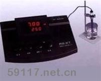 PHS-3精密酸度计