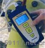 GFM400手持式燃烧气体检测仪