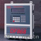 DF868超声波液体流量计