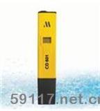 CD601笔式EC测定仪