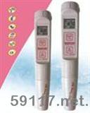 EC60超小型EC测试仪