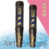 C66 Sharp防水EC测试仪