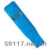 HI98308防水电导笔