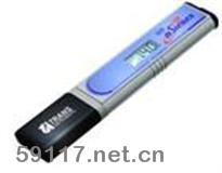 ECO TDS-2TDS测试笔
