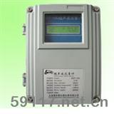 BST-100固定式超声波流量计