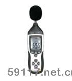 DT-8852噪音计