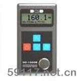 DC-2010C超声波测厚仪