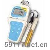 EC-PCWP300电导率计计