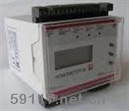 SONOMETER 30电平测量仪