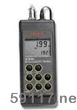 HI98360便携式TDS测量仪