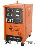 NBC-315二氧化碳气体保护焊机