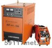 NB(KR)-500熔化极气体保护焊机