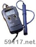 HI99301防水TDS测试仪