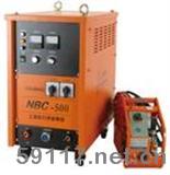NBC-500气体保护焊机